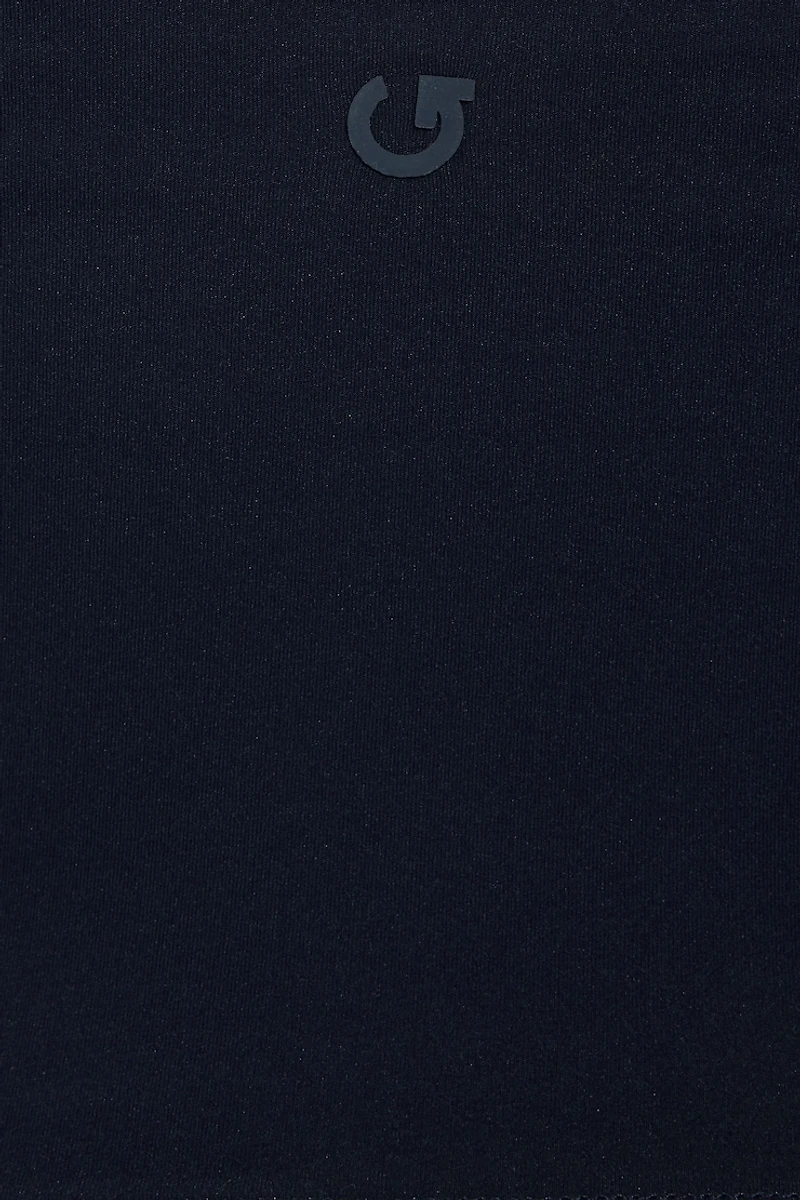 Haut à col licou échancré SoftActive