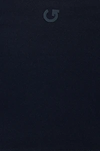 Haut à col licou échancré SoftActive