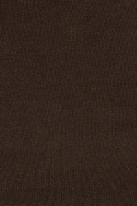 Deep Plunge Halter Top