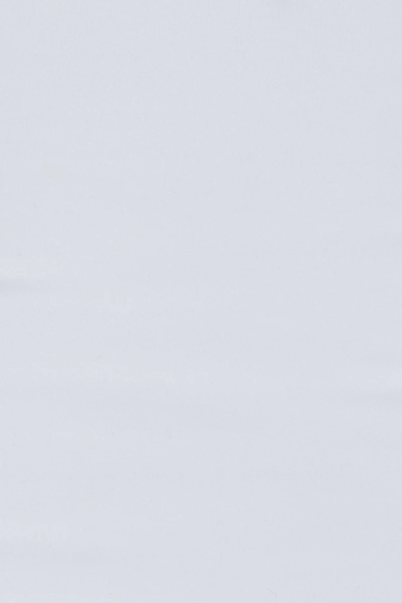 Sleek Y-Neck Cami Top