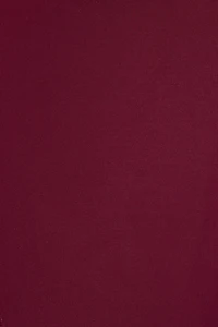 Bas de bikini brésilien boomerang