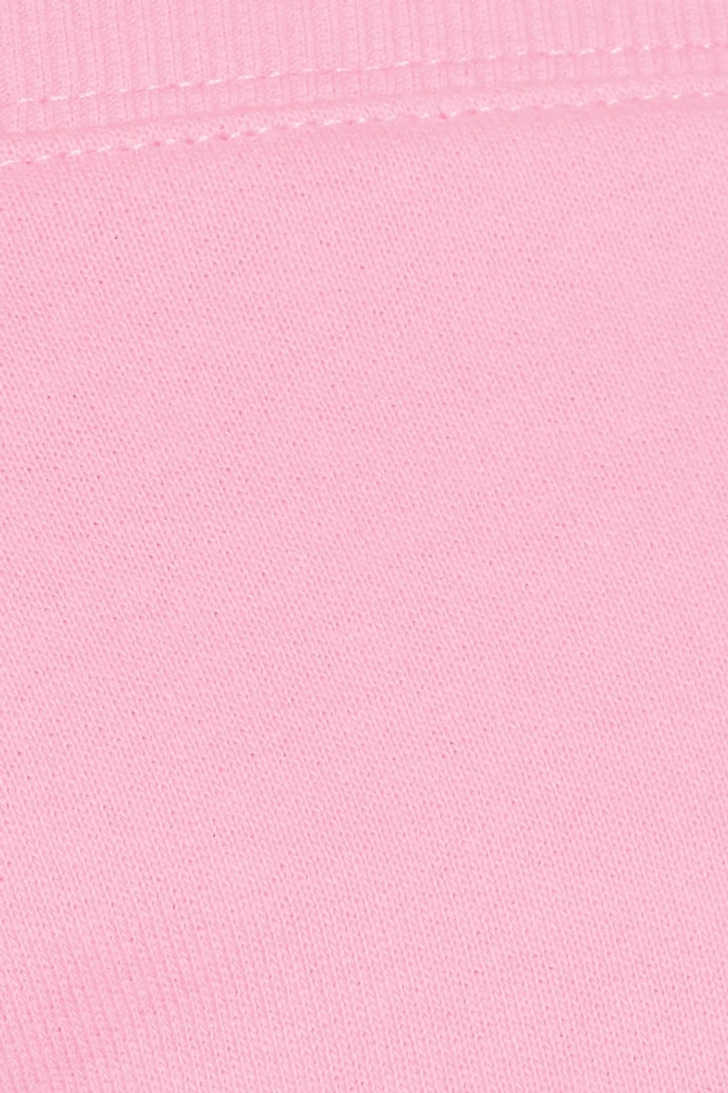 Sleek Plunge Cup Cami Top