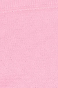 Sleek Plunge Cup Cami Top