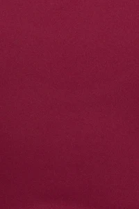 Sleek Sweetheart T Shirt