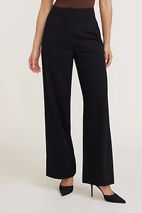 Yasmin Straight Leg Pants