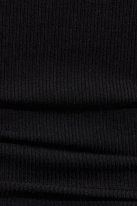 SnatchRib Crossover T-Shirt