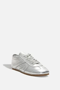 JEFFREY CAMPBELL | Aleta Sneakers
