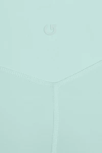 Soft Active Booty Shorts