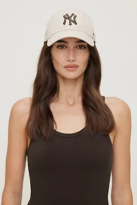 '47 Brand | New York Clean Up Cap