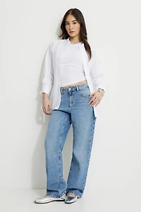 VAGABOND | Delia Ballet Flats