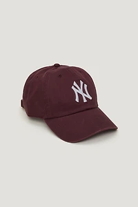 '47 Brand | New York Clean Up Cap