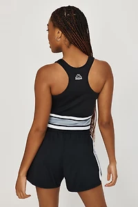 KAPPA Tank Top