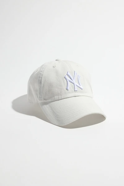 '47 Brand | Casquette épurée de New York
