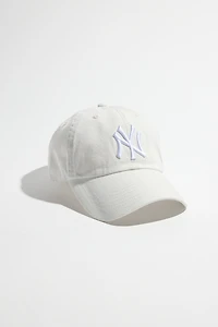 '47 Brand | Casquette épurée de New York