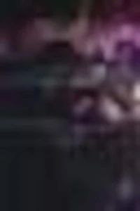 Serene Mesh Maxi Dress