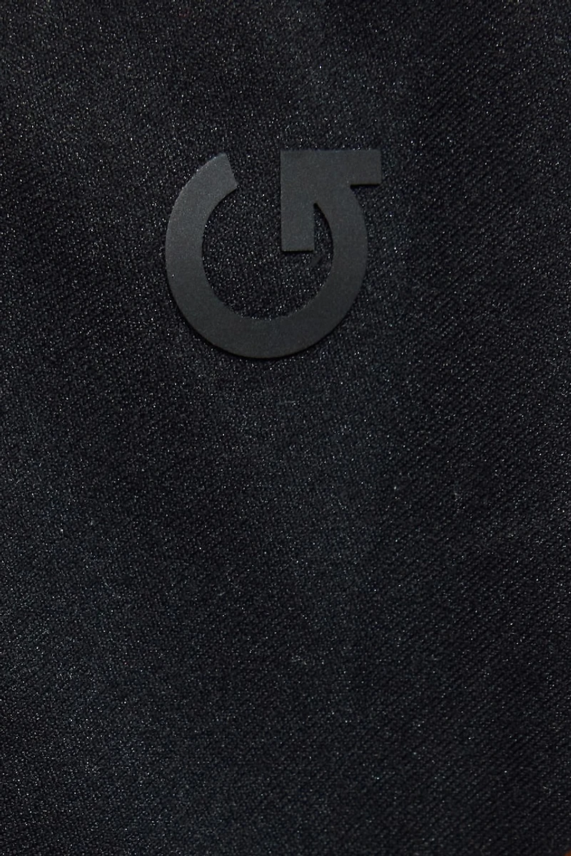 SoftActive Micro Bra