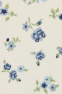 Slider Triangle Bikini Top