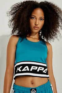 KAPPA Tank Top