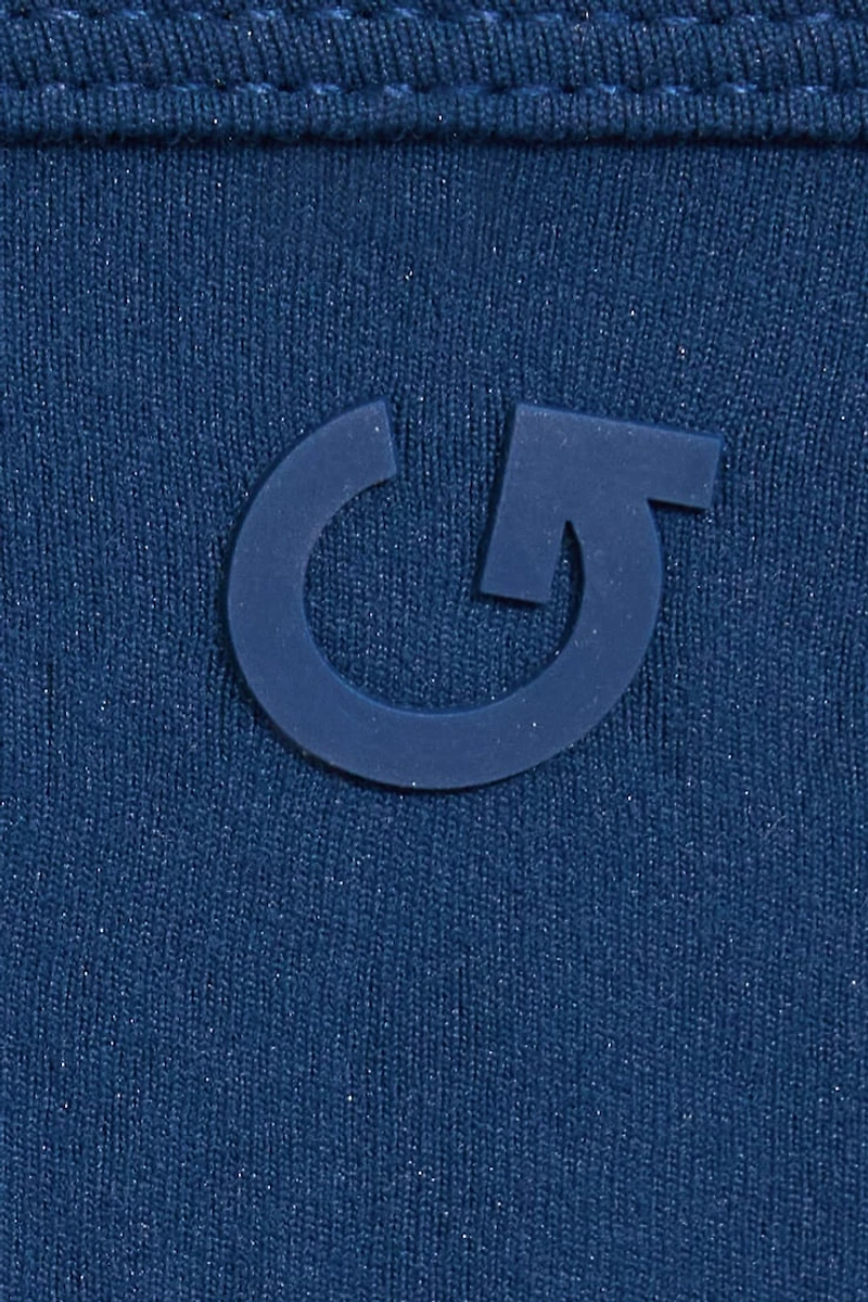 Camisole Active à col plongeant