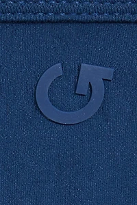 Camisole Active à col plongeant