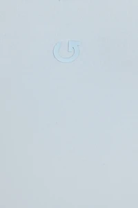 Active Cross Back Bodysuit