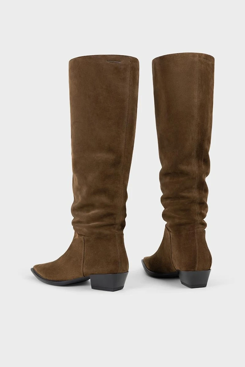 VAGABOND | Cassie Tall Boots