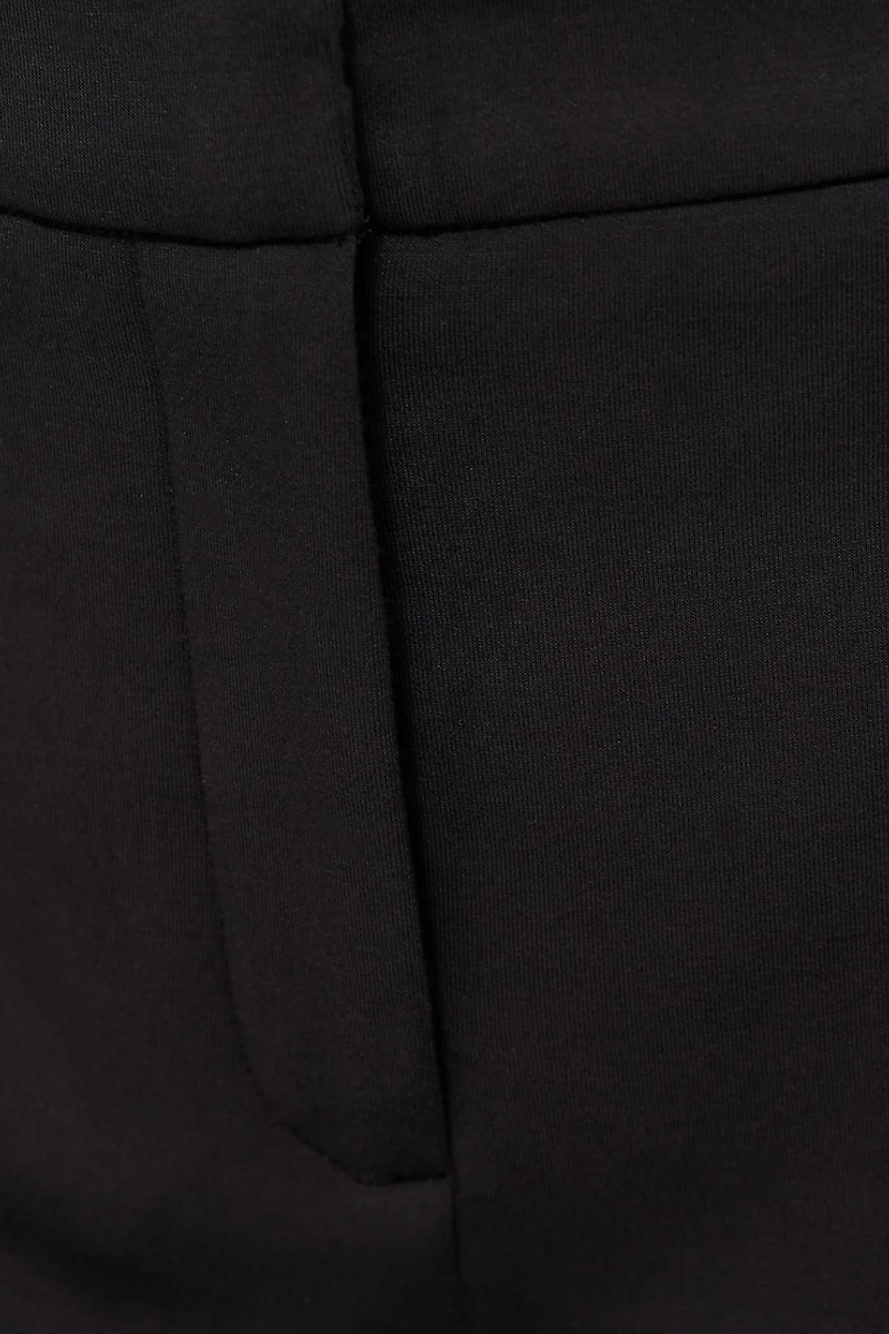 Pantalon Anywear à jambe droite