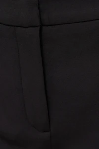 Pantalon Anywear à jambe droite