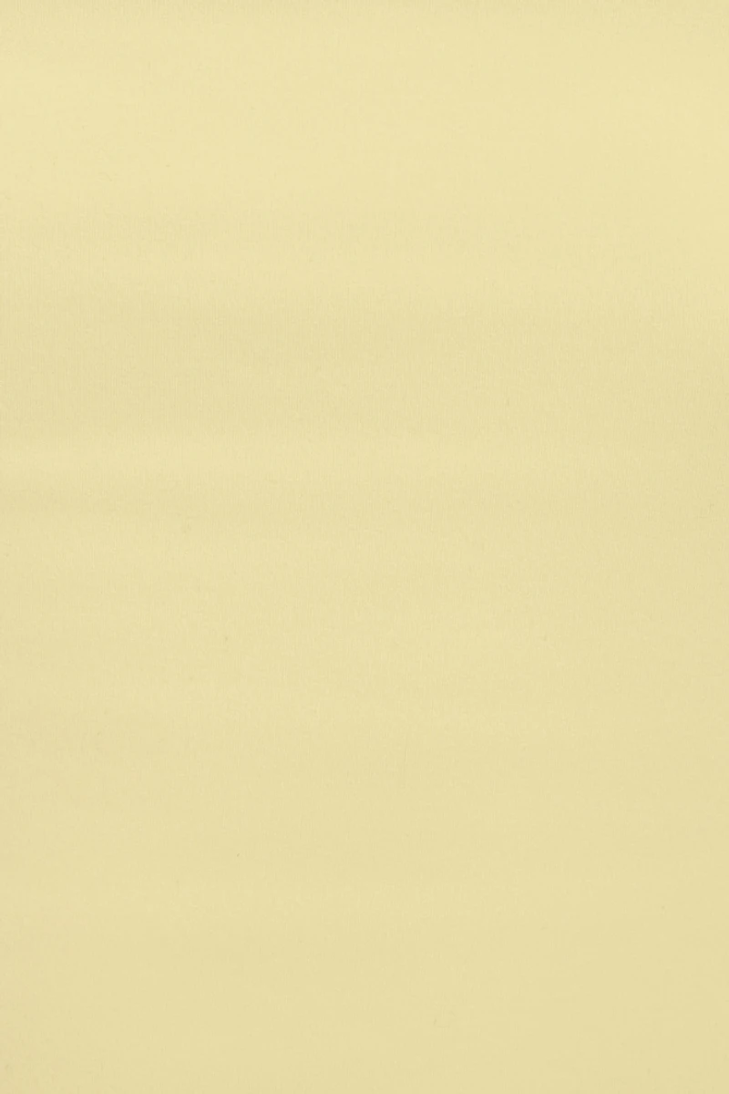 Sleek Longline Tube Top