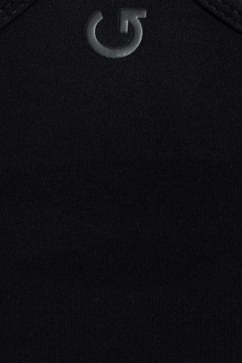 Active Y-Back Tank Top