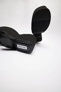 STEVE MADDEN Gwen Platform Sandal
