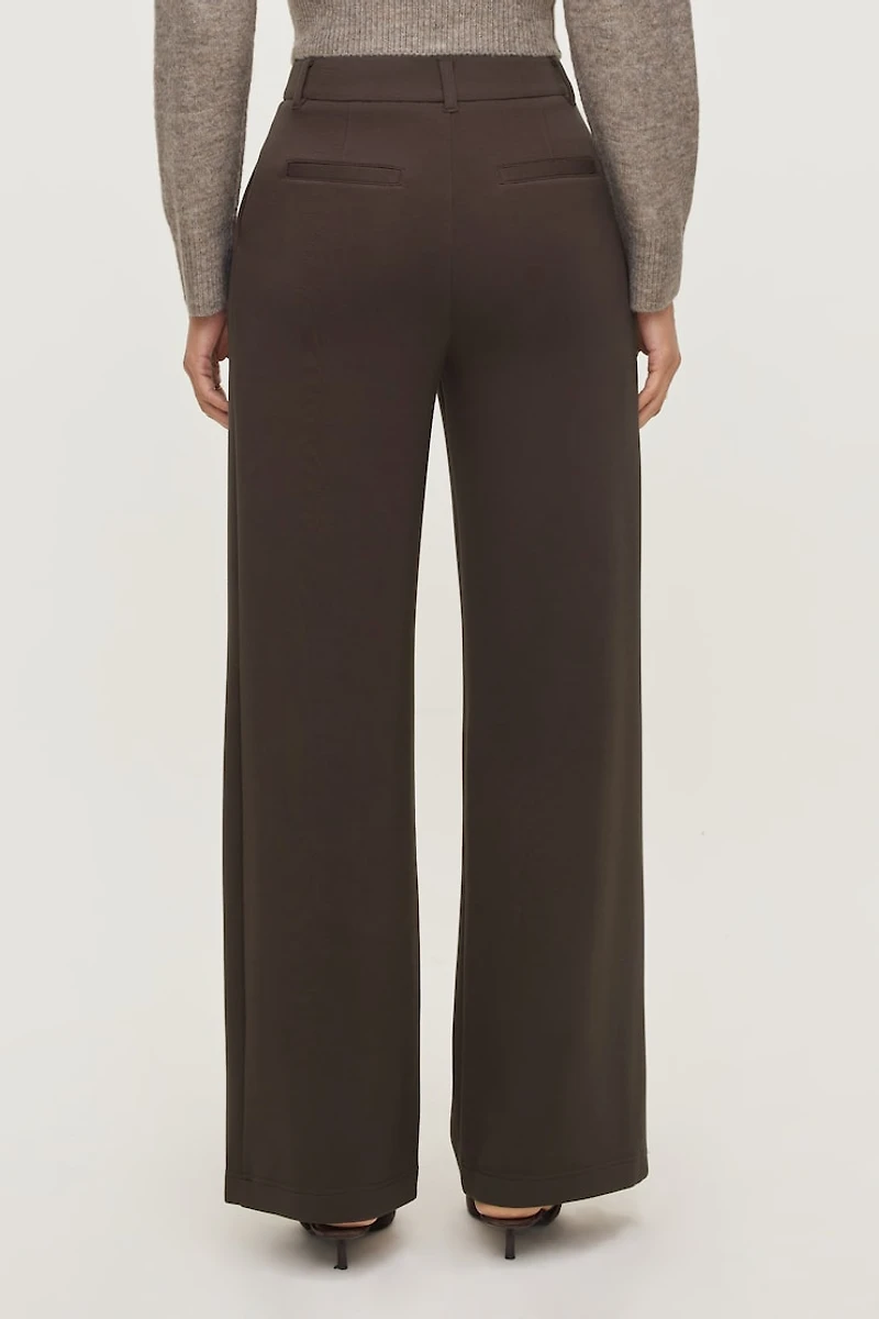 Alex Anywear Wide Leg Pants