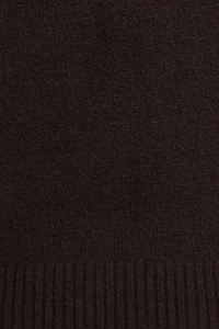 Rory Oversized Sweater