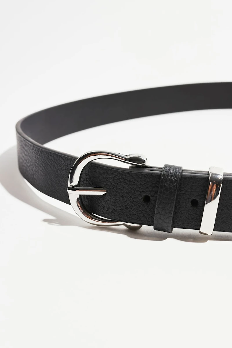 Classic Belt