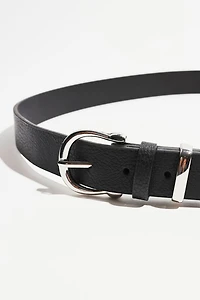 Classic Belt