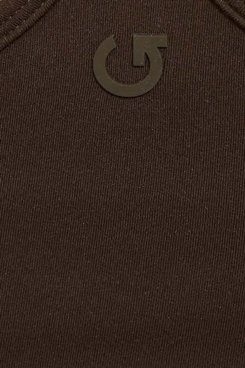 Active Y-Back Tank Top