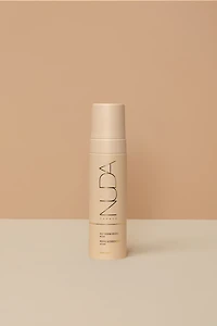 NUDA | Self Tanning Mousse