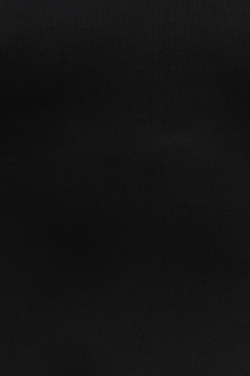 T-shirt à manches longues Rumi