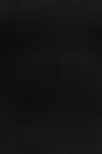 T-shirt à manches longues Rumi