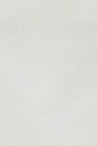 Minijupe-short en lin Stacie