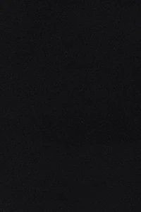 Sleek Plunge T-Shirt