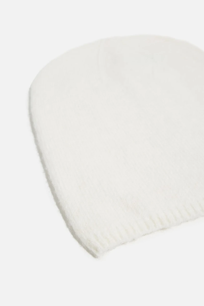 Tuque Heavenlyarnᴹᶜ