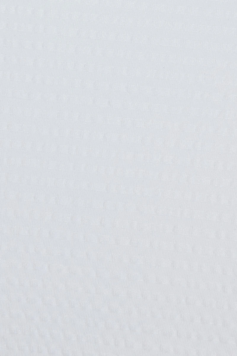 Side Tie Cheeky Bikini Bottom