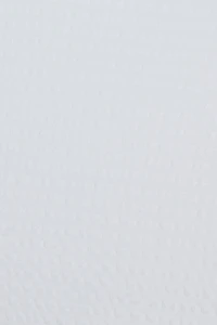 Side Tie Cheeky Bikini Bottom