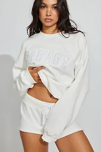 UltraFleece Crewneck Sweatshirt