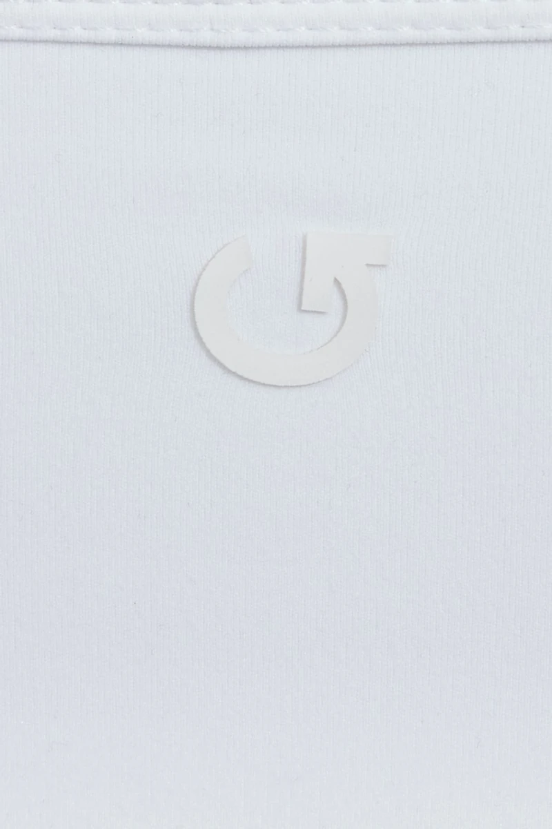 SoftActive Micro Bra