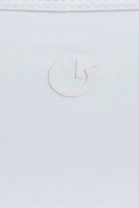 SoftActive Micro Bra