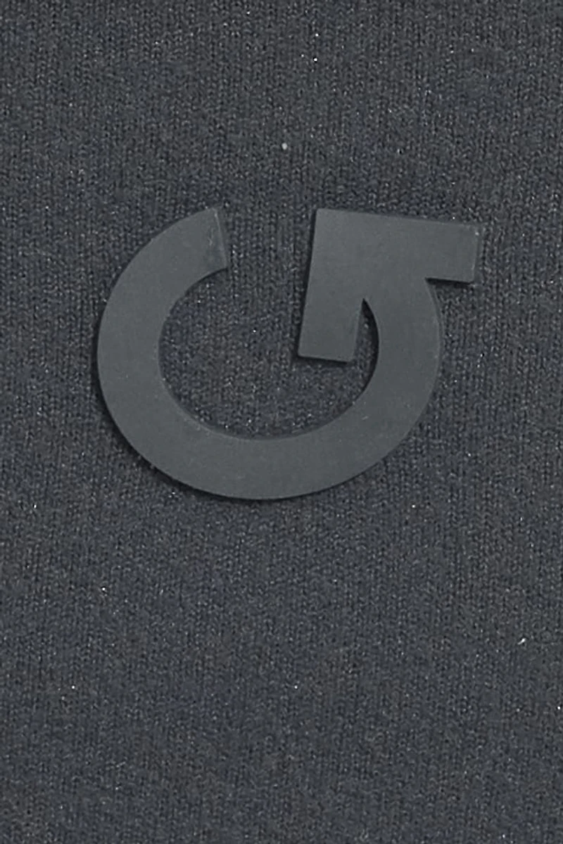 SoftActive Layered Tank Top