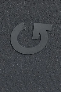 SoftActive Layered Tank Top