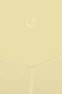 SoftActive Booty Shorts